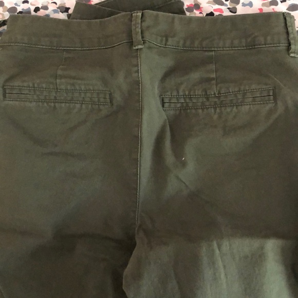 Pants - Picture 3 of 7